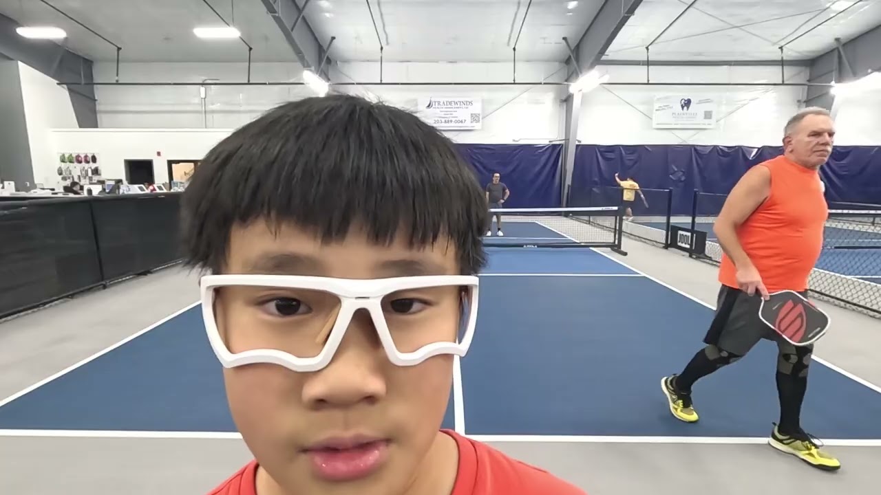 2-11-26 CAMP PICKLEBALL