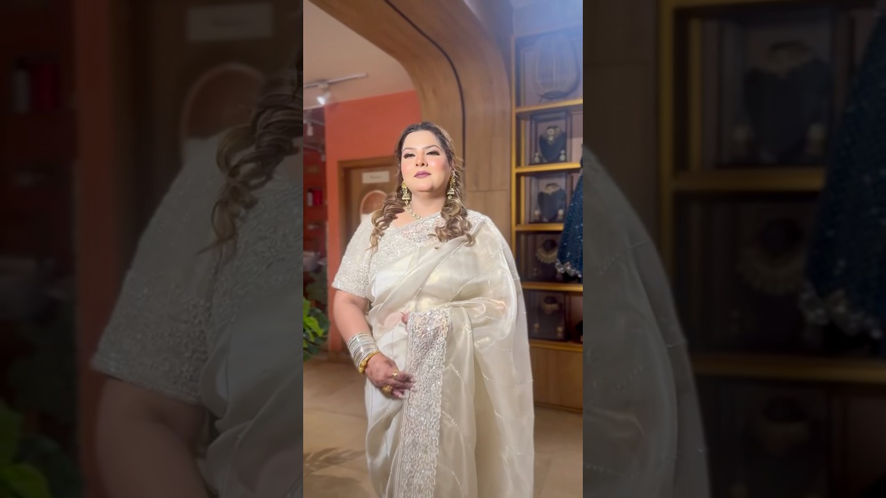 Party Makeup ❤️💄 