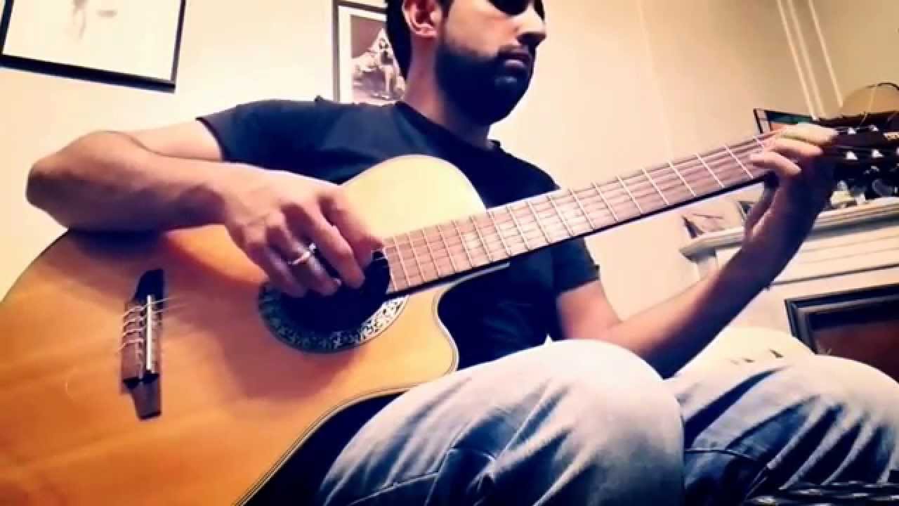 Libertango