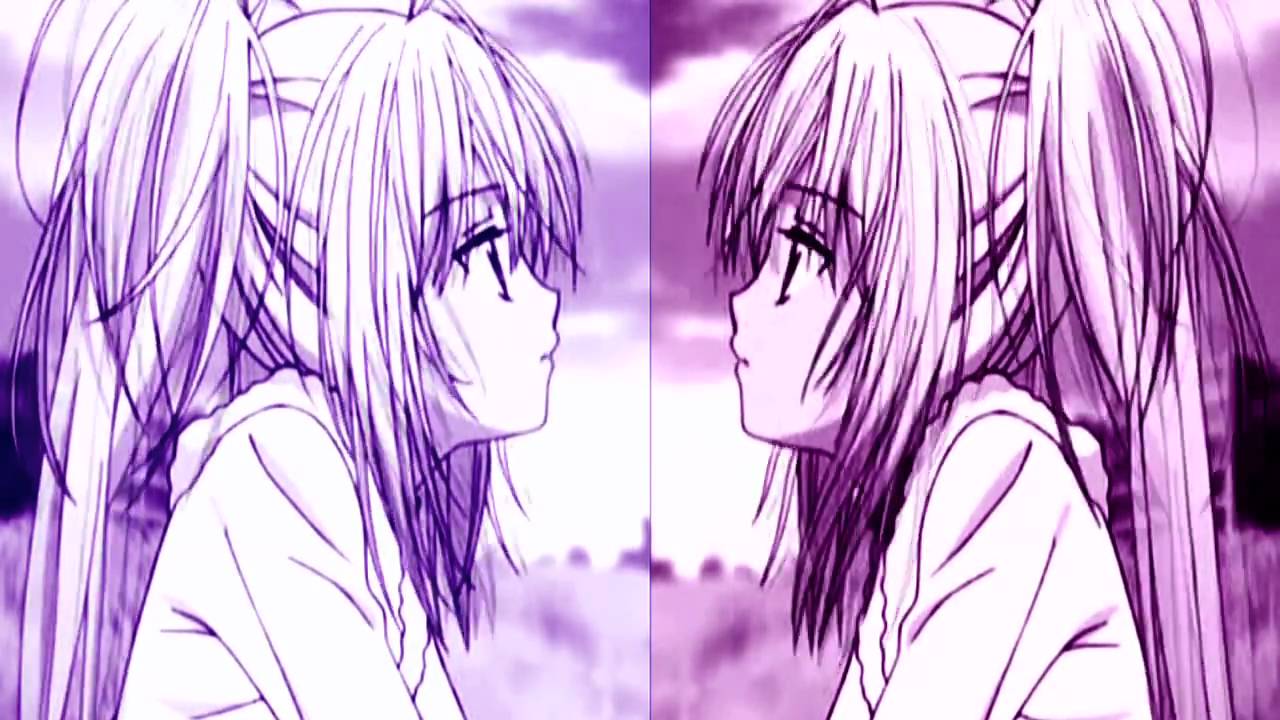 Kutau - Just a little girl [For my 100+ subs]