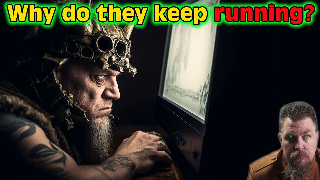 A HFY Story : Why the Galaxy Fled | 2141 ~Deathworld, War, Terran and Humans