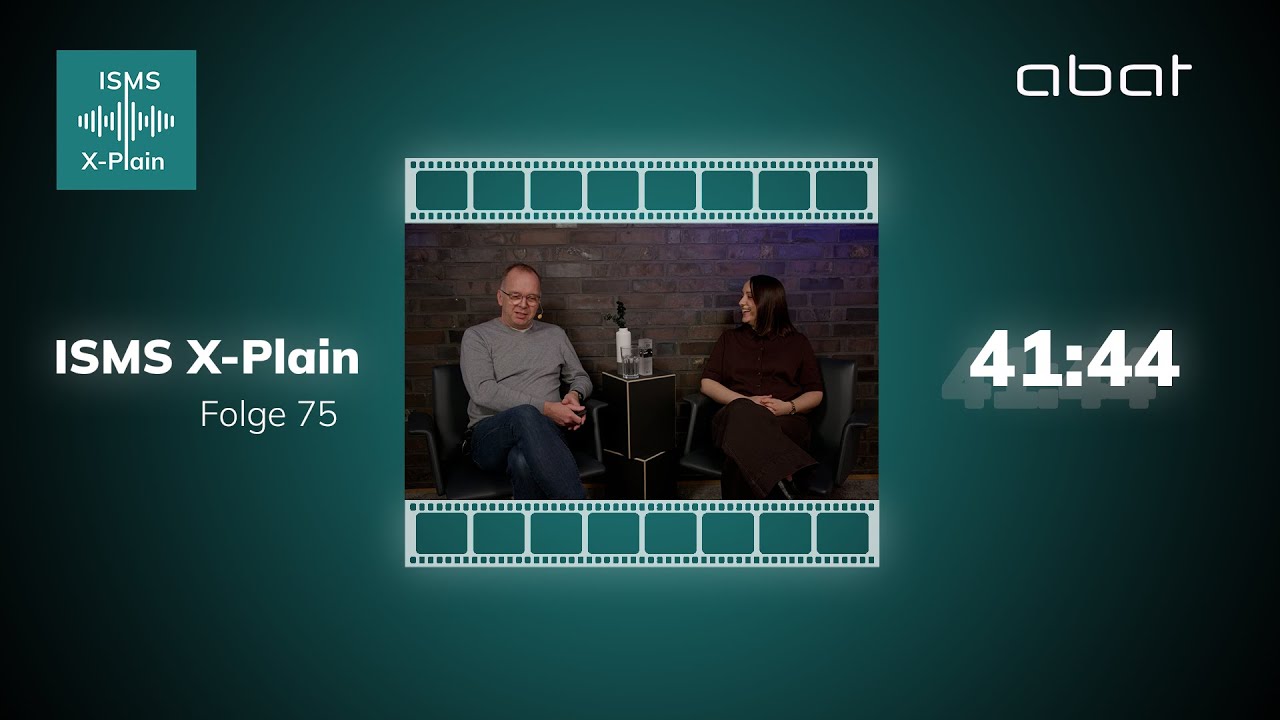 Folge 75: Hörerfragen Teil 1