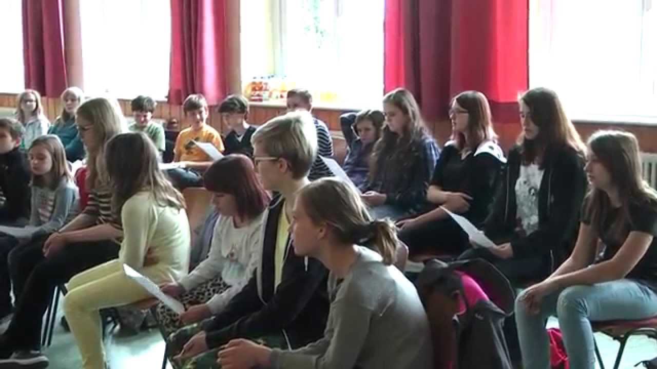 03.04.-03.05.2015 Streitau - 01
