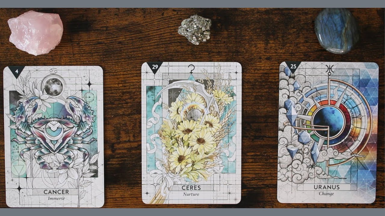 🔮A message meant to find YOU today🔮✨PICK A CARD✨