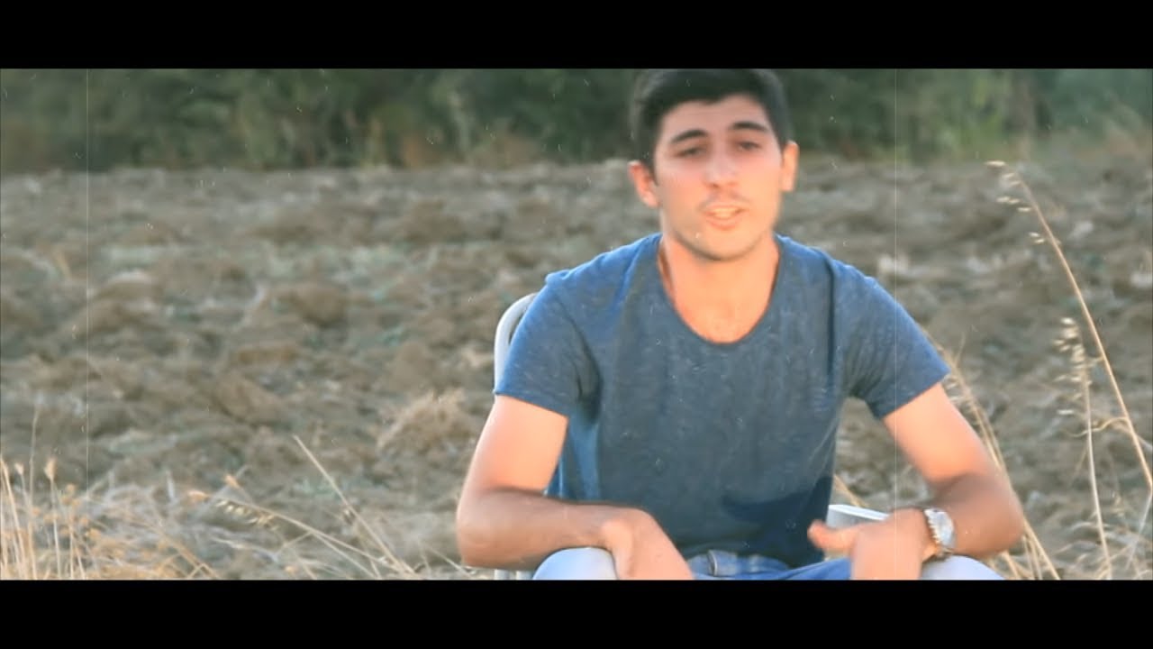 HayaLcash - Bu Neyin Nesi (Video Klip)