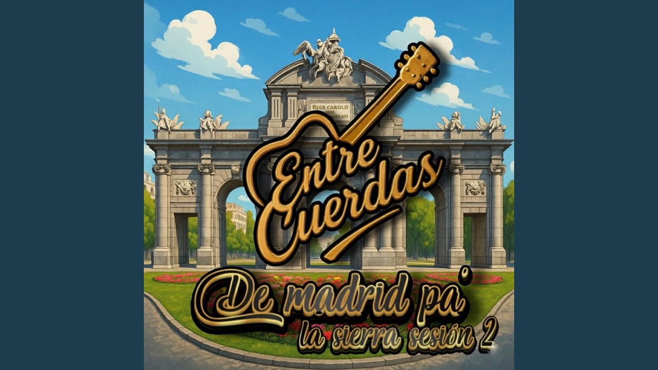 Extrañándote