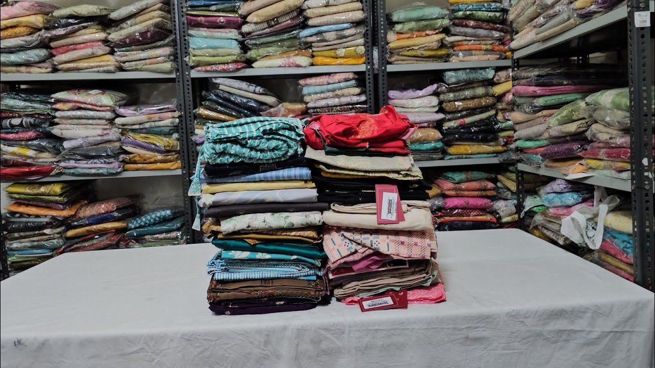 Sale Sale Sale 🤑 Mother's Day Special 🫂 7404615590 || @ALL ABOUT FABRICS