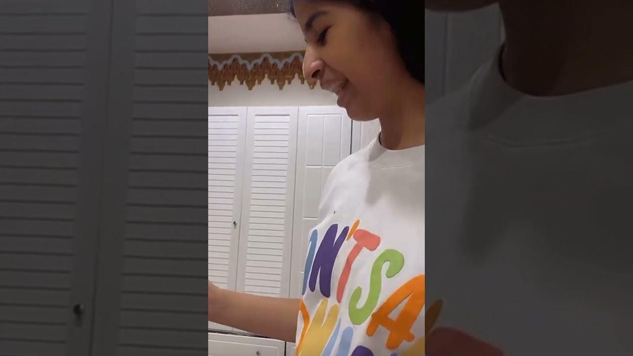 سنابات عائلة ام هيون | ماريو زعلان من هيفاء 😭