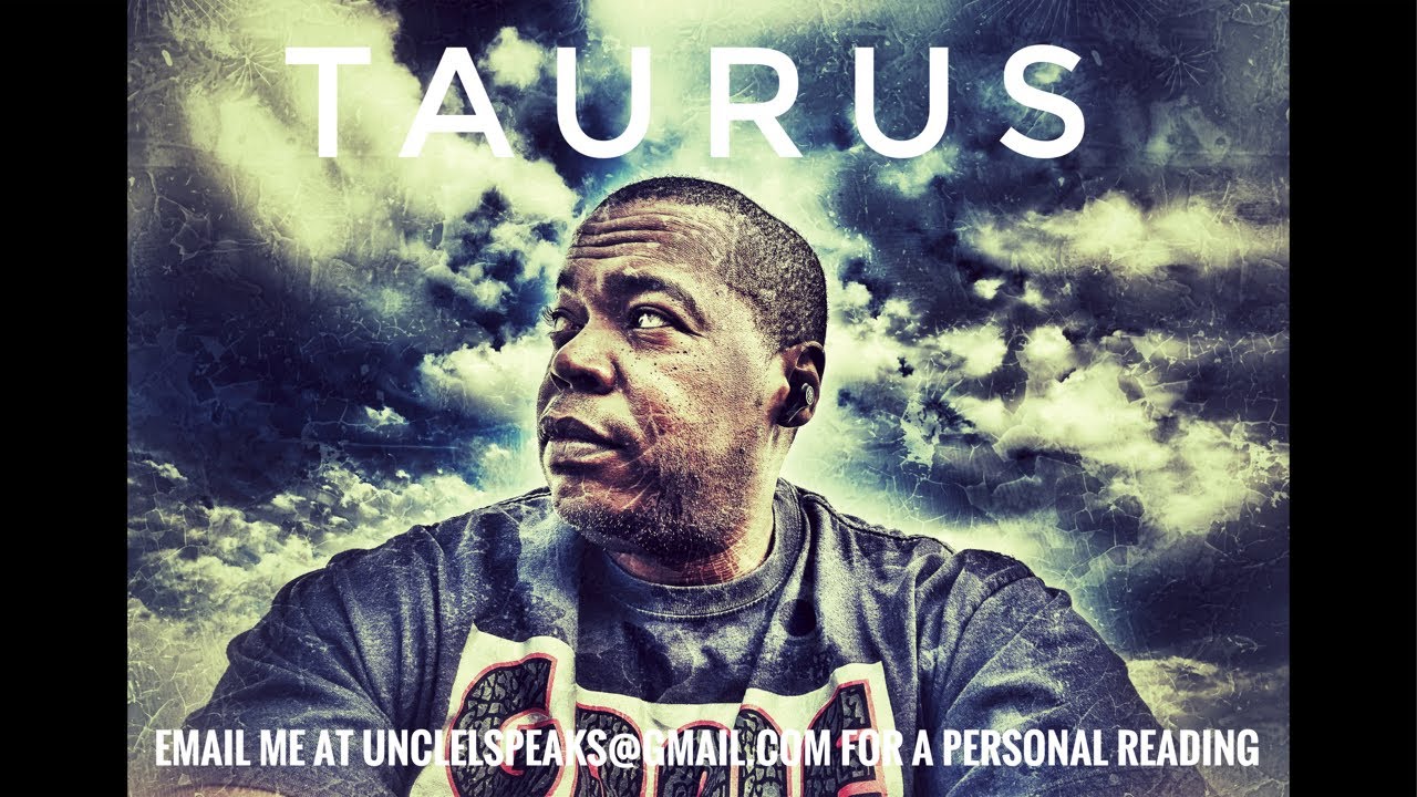 Taurus ♉️Man this is trifling but you shall still persevere! & Live Readings