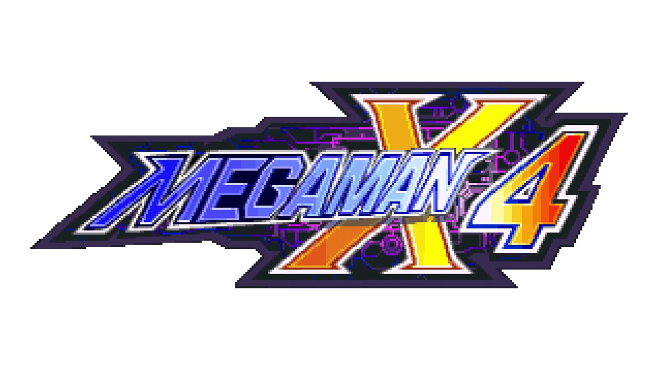 Storm Owl Stage - Mega Man X4 Music Extended