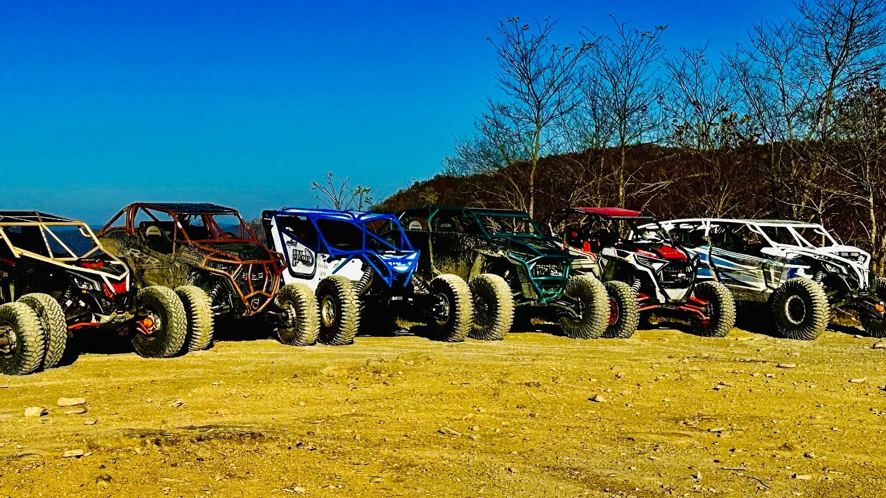 2023 HIGHLIGHTS & FAILS!!!!