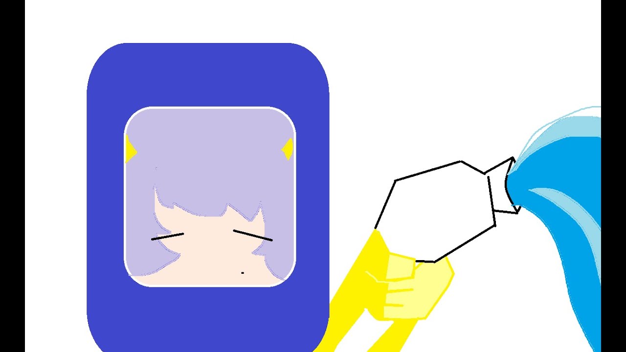 roblox break