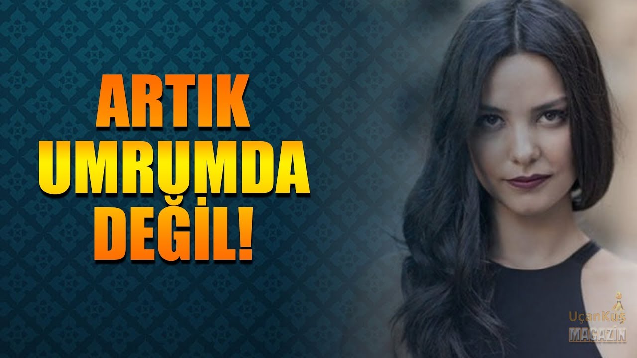 HAZAL FİLİZ KÜÇÜKKÖSE İHANET SUÇLAMALARINA İLK KEZ CEVAP VERDİ!