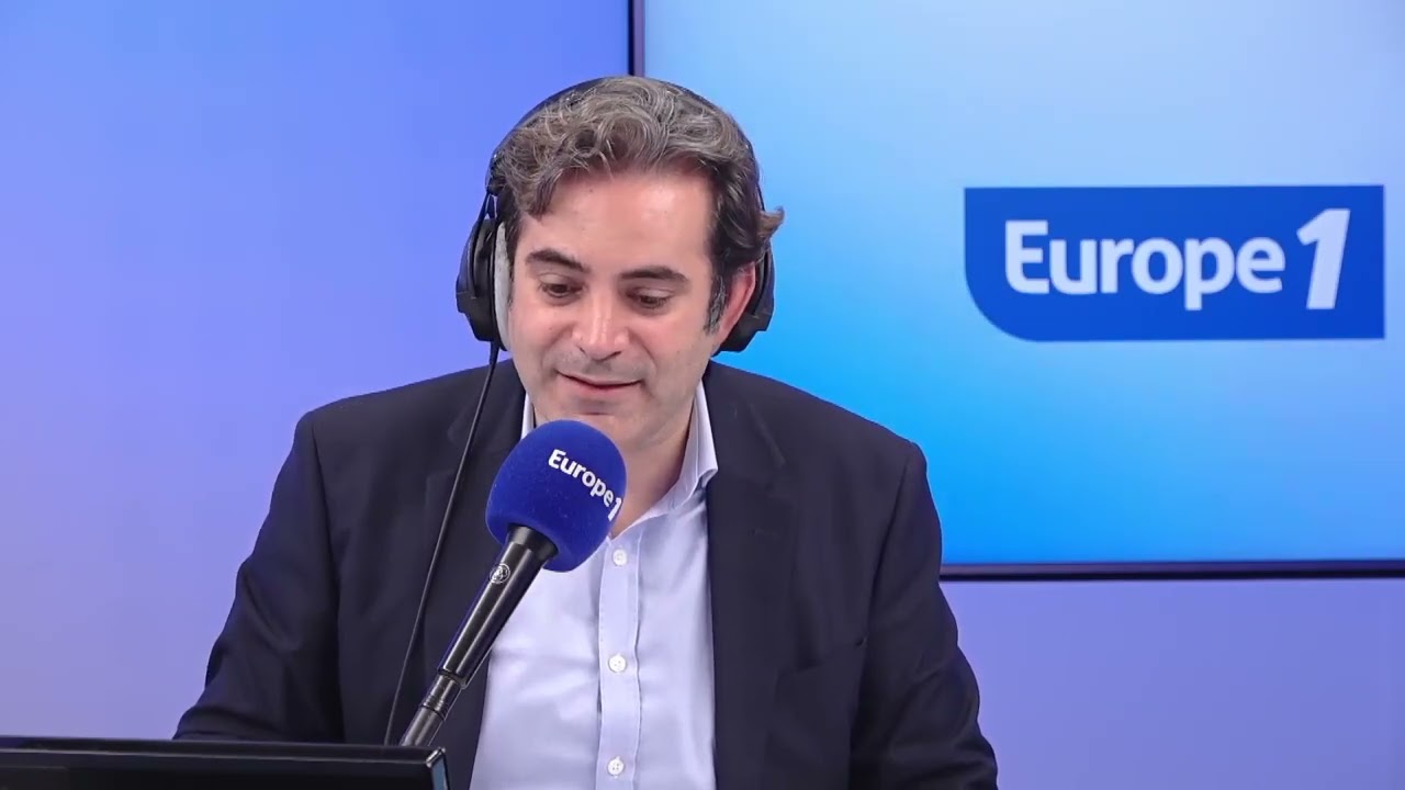 Les moustiques, nouvel enjeu de santé publique ?