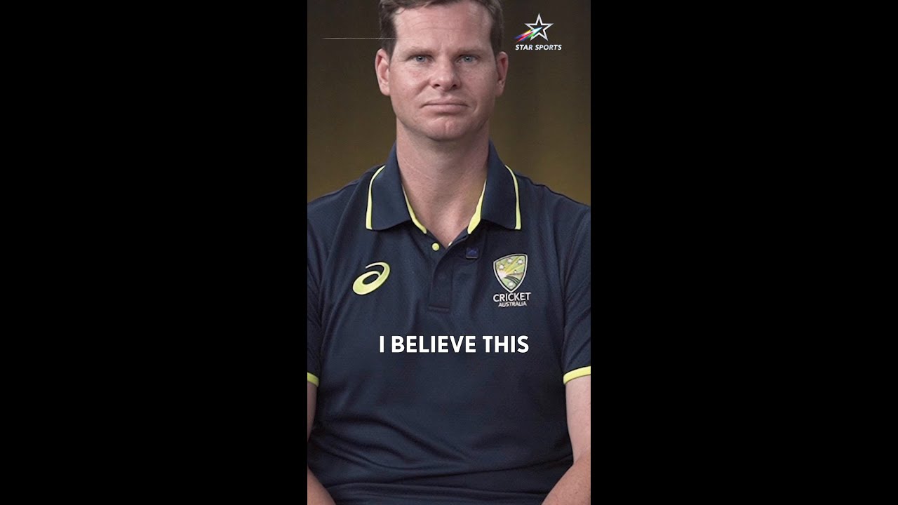 Aussies on India&rsquo;s next-gen cricket star | #ToughestRivalry