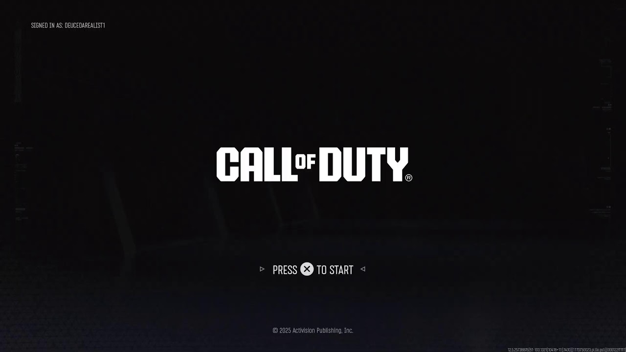Im Back Tap in With DaRealist1