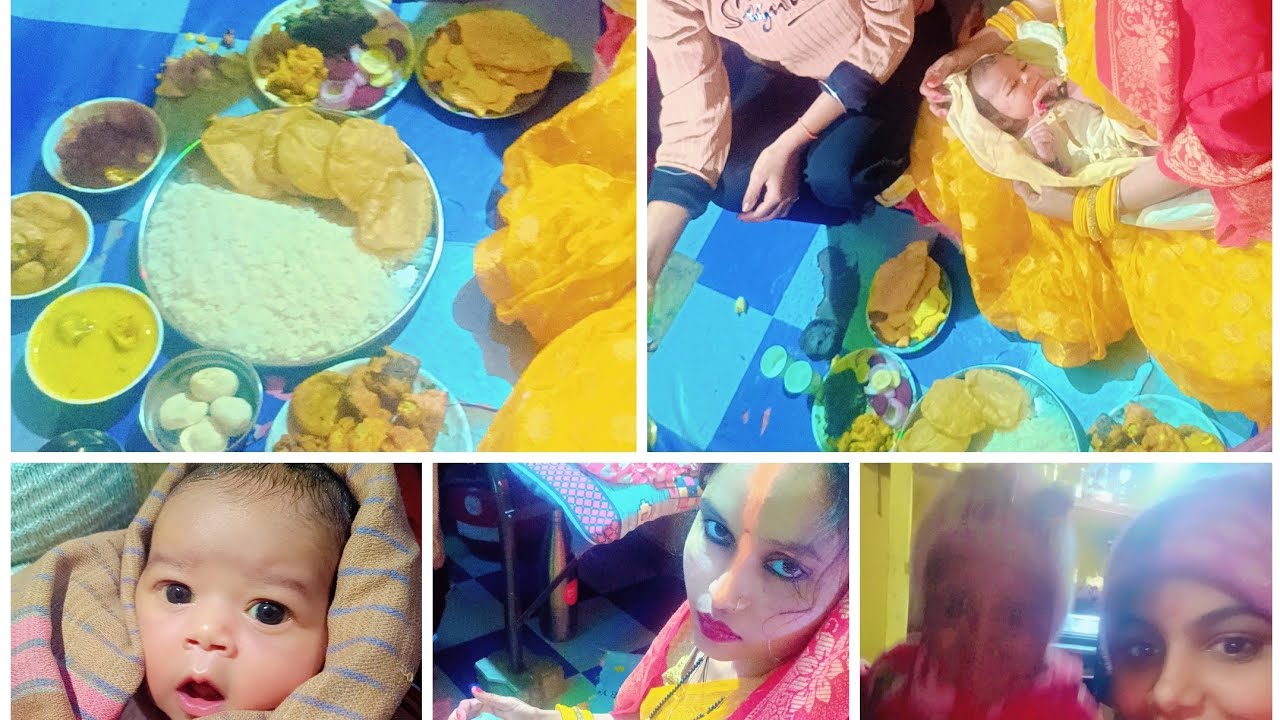 Chhathihar vlog 🎊🎁🎉#sohar #sohargeet #sohar_geet_2024 #trending #viral #blog #vloggerlife #bloging 