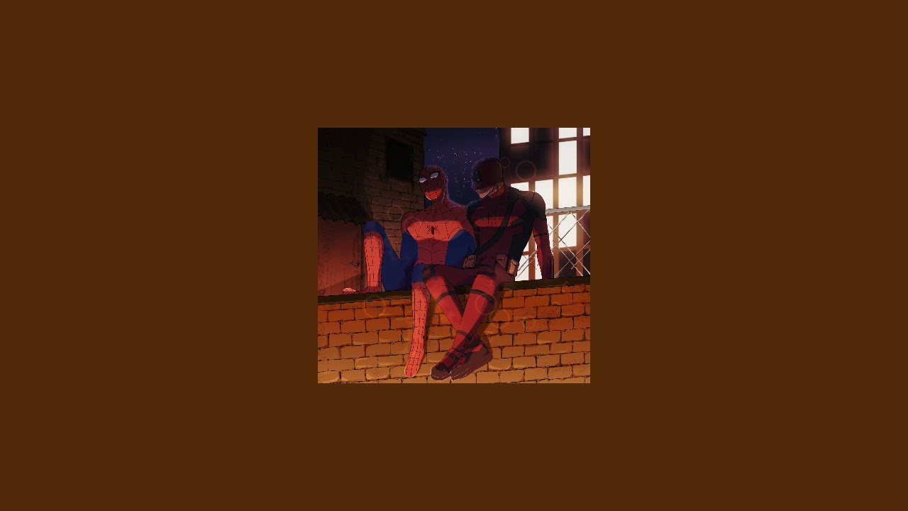 capable of love - pinkpantheress (slowed + reverb)