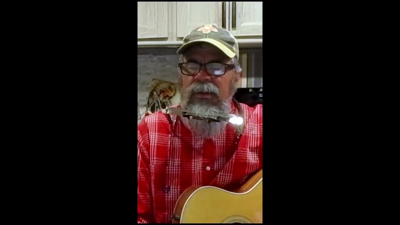 Viola Lee Blues by The Grateful Dead