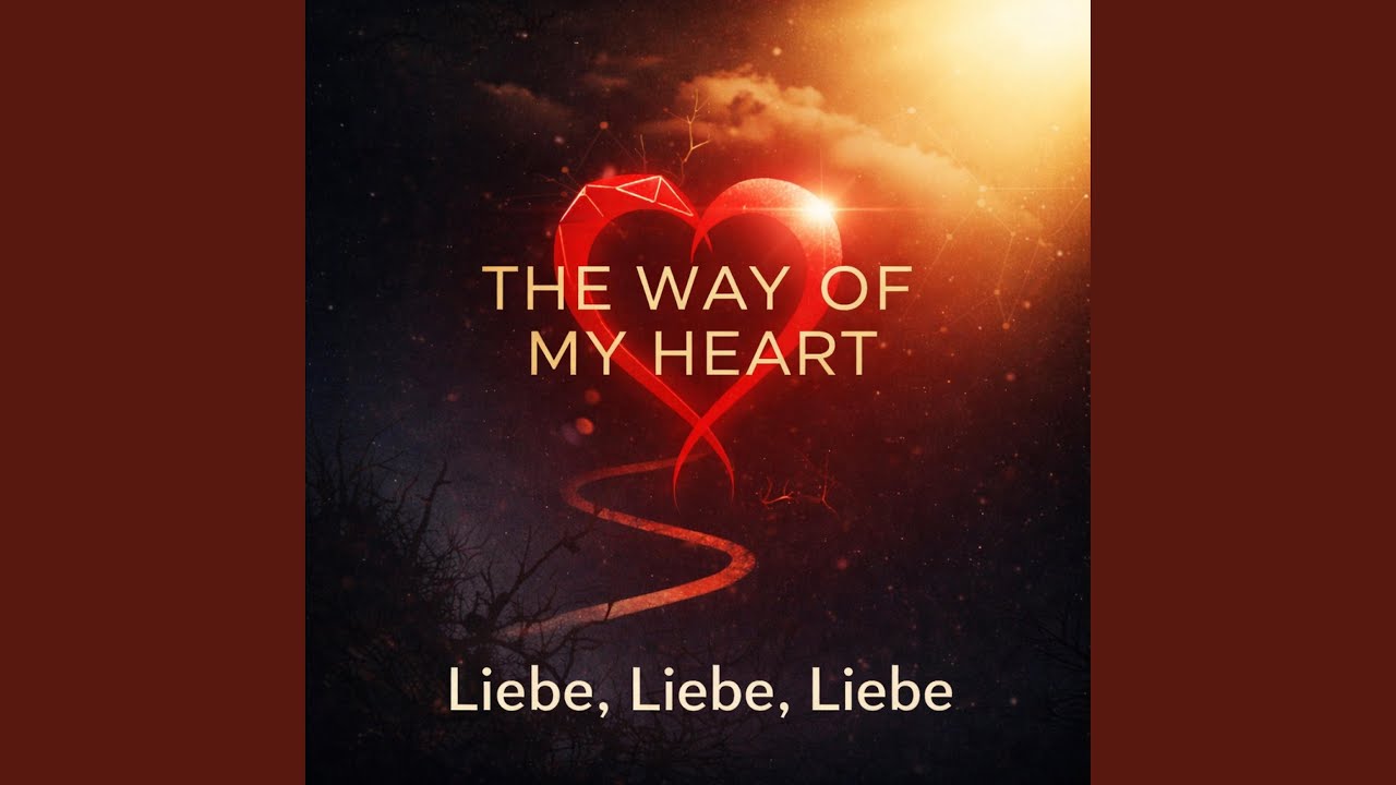 Liebe, Liebe, Liebe