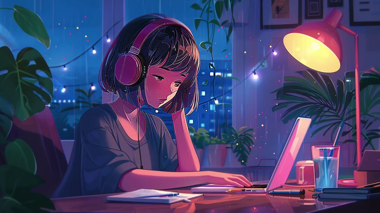 New Superhit Evergreen Lofi Songs jukebox 💜❤️ New Superhit Songs jukebox songs latest songs 