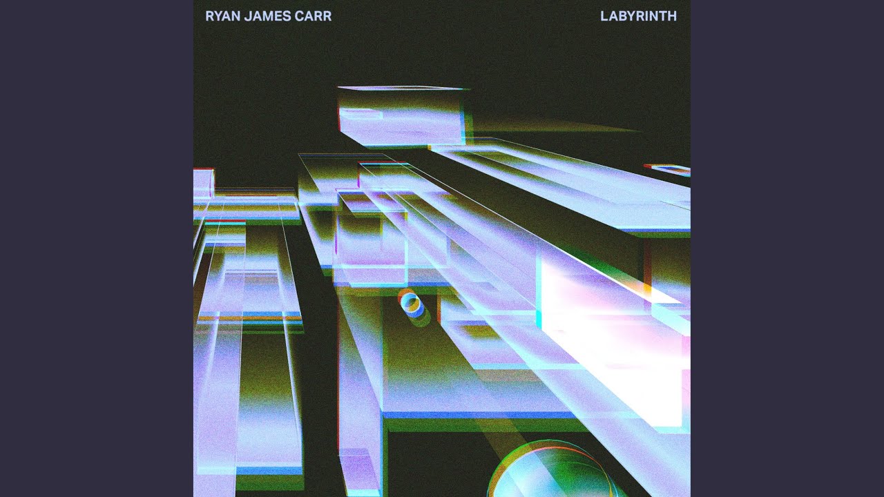 Labryinth