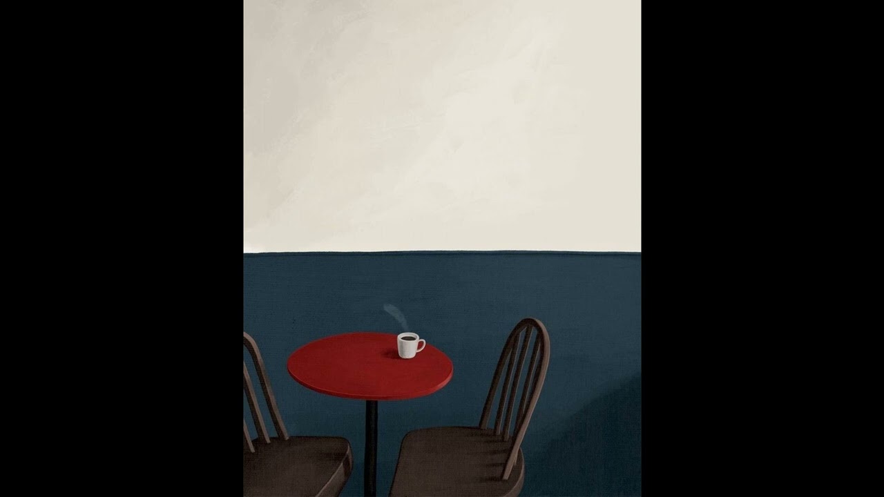 [FREE] FRANK OCEAN X MAC MILLER TYPE BEAT - 