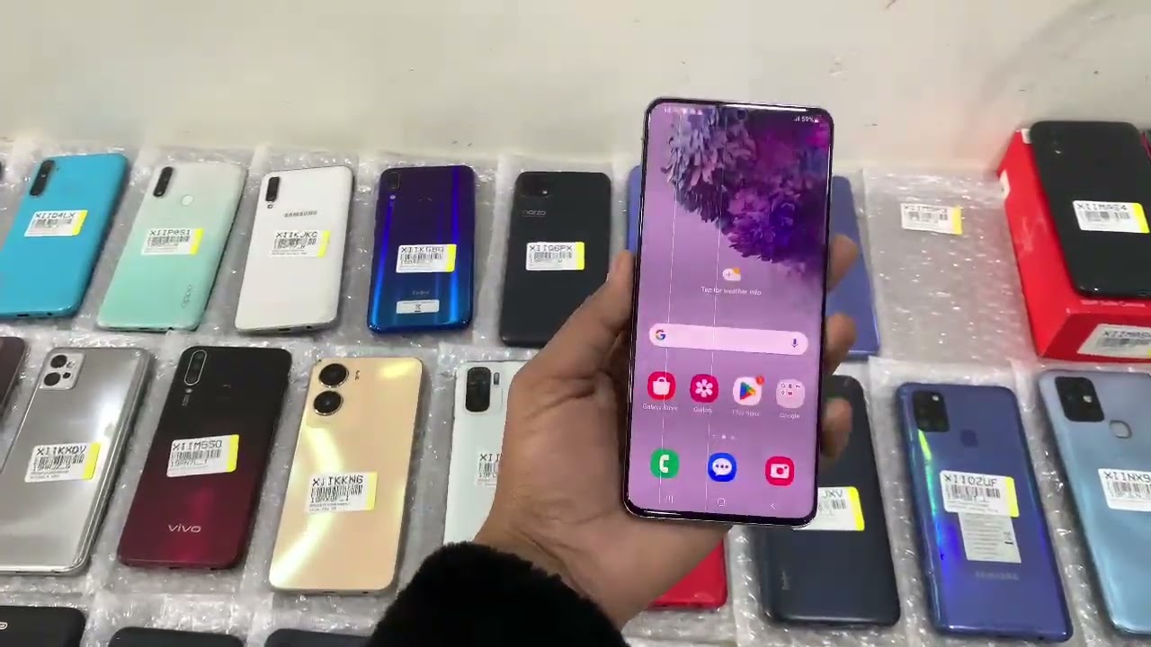 #ManojRajGsm #ManojRajSaini #RGSM #RGsmStore #AadityaSaini #Motherboard #Displaybroken #P4mobile
