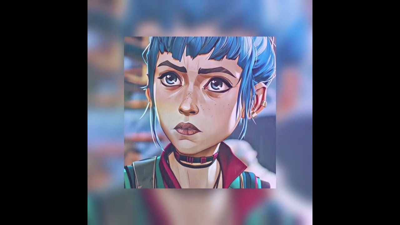 did i tell u that i miss u | Extended (Looped)
