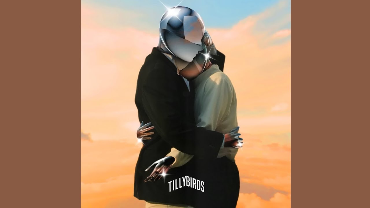 ถ้าเราเจอกันอีก (Until Then) - Tilly Birds  [INSTRUMENTAL]