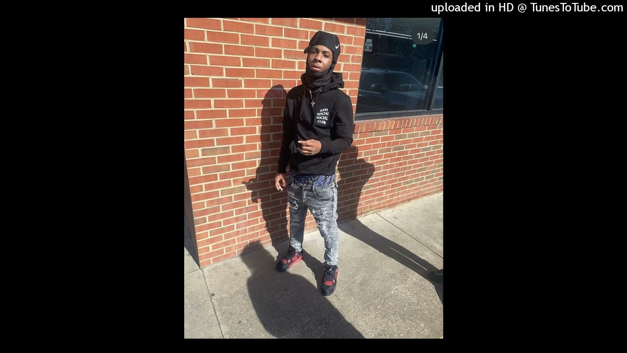 [Free] rva drill x dmv crank type beat 