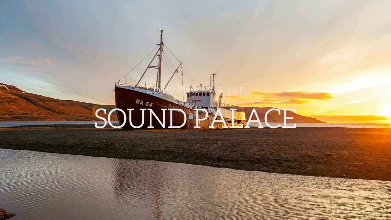 HOLAR - Sunrise Run ( No Copyright Music)