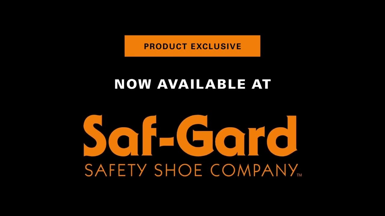 Wolverine&reg; + MaxTRAX&reg; now available at Saf-Gard&reg;