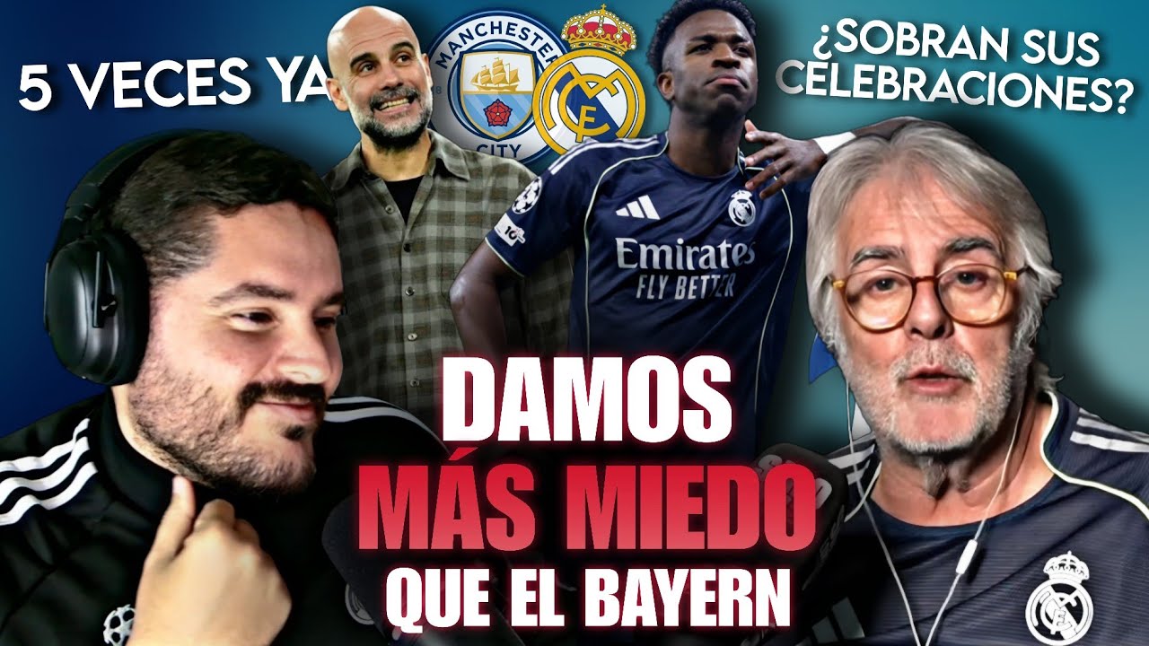 CHARLA ft. Siro López | “GUARDIOLA ya jugó varias veces 11vs11 y Van Persie hubiera querido hacerlo”