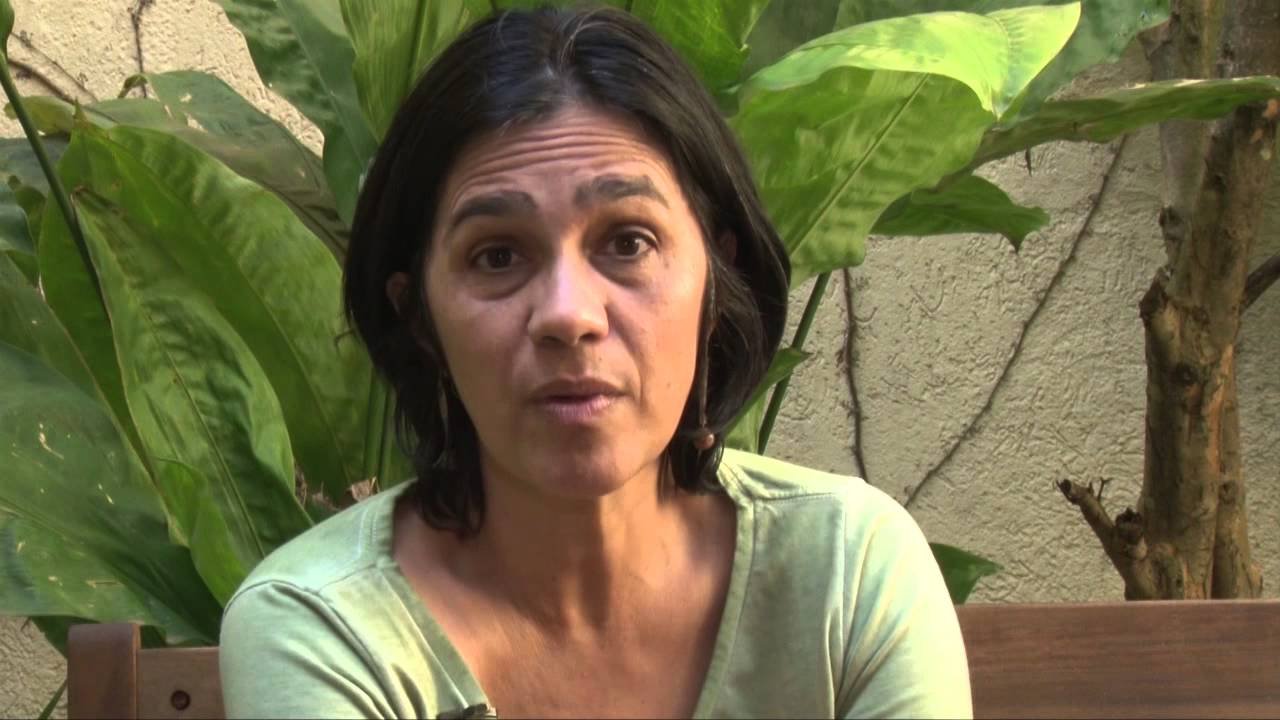 Ambiente educativo