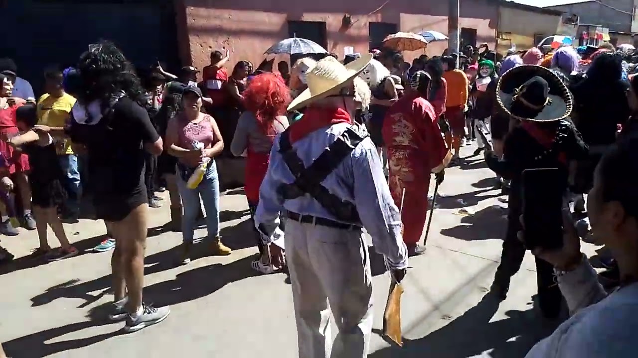 Fieros El Tejar 2024_4
