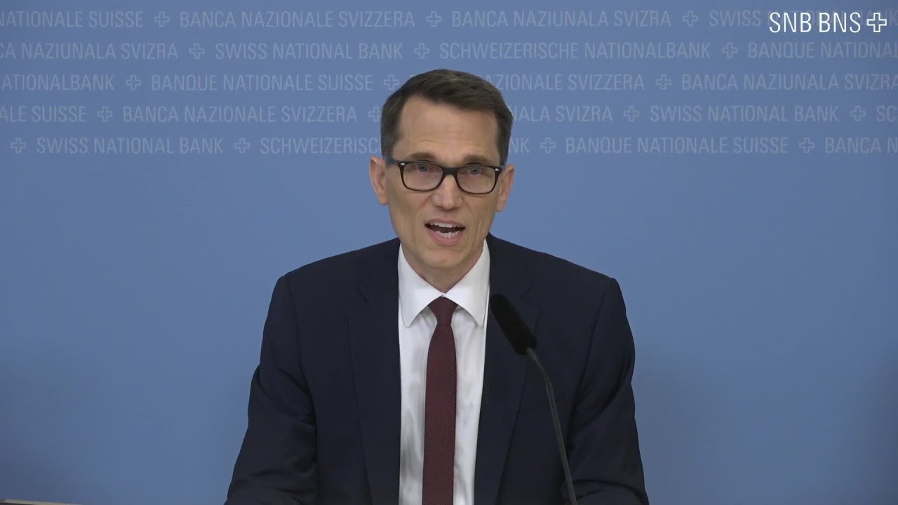 Mediengespräch - Conférence de presse - News conference - Conferenza stampa, 19.06.2025