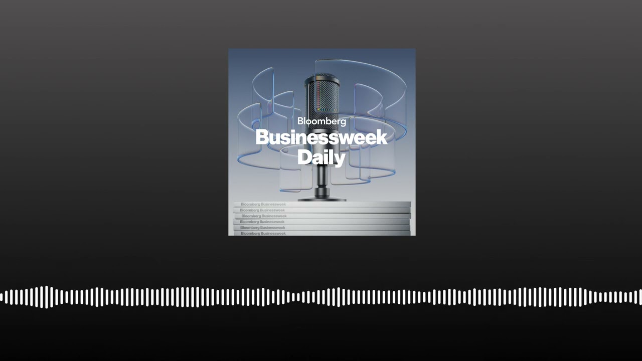 White Men Learn the Hidden Cost of Suing for Discrimination | Bloomberg Businessweek
