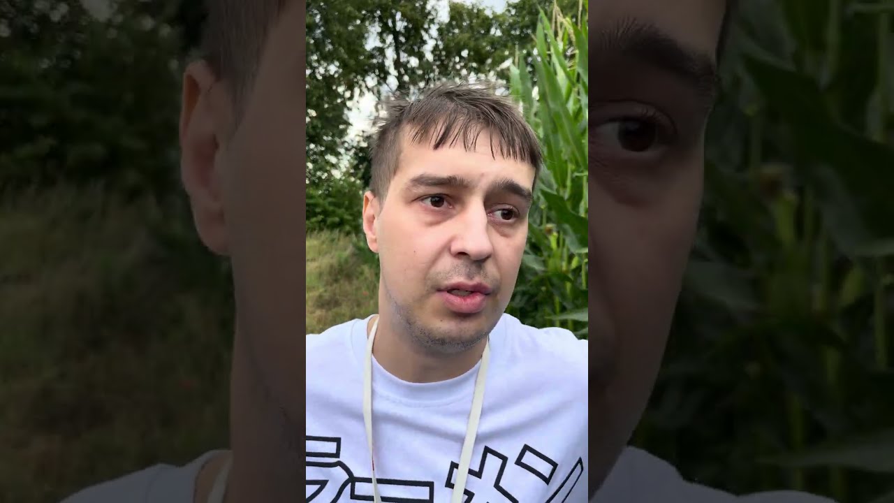 MIECHOWA: Paweł S. lat 30