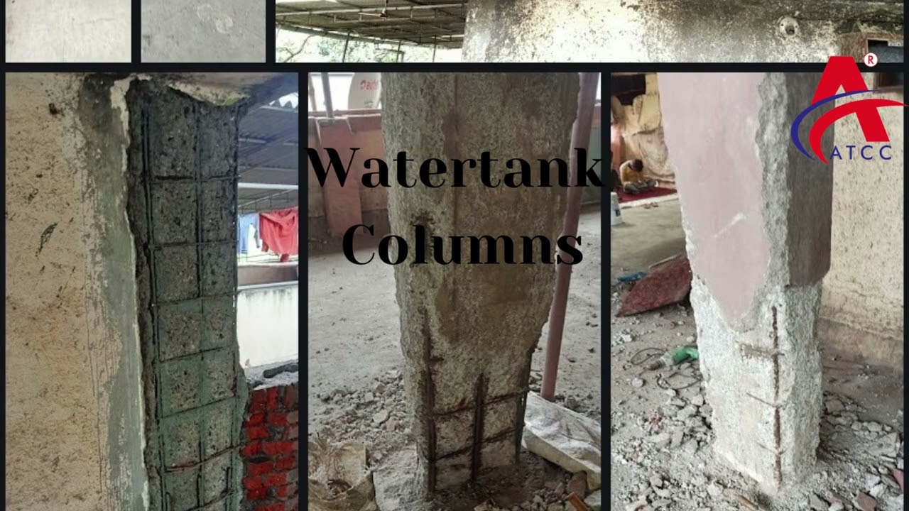 #waterproofingcontractors #plumbing #painting #microconcrete #alfatech #jamshed #waterproofing #atcc