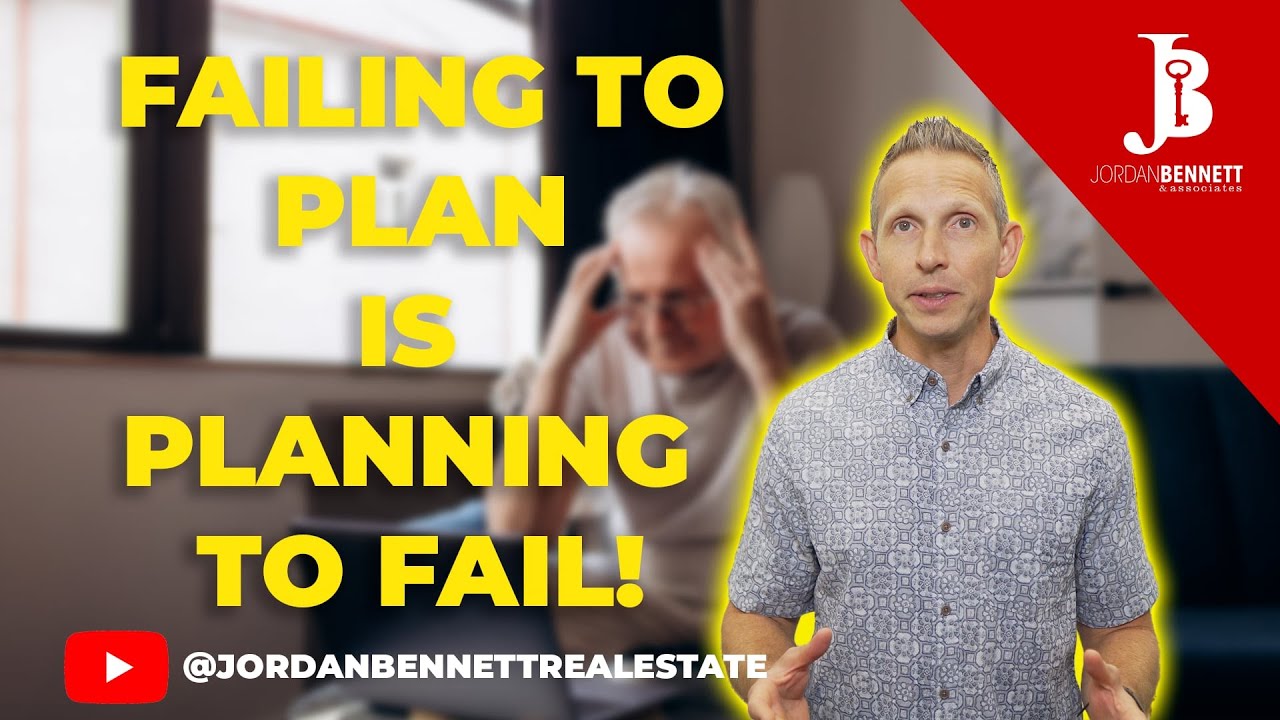 Plan Ahead, Sell Smart! Your Roadmap to a Stress-Free Home Sale