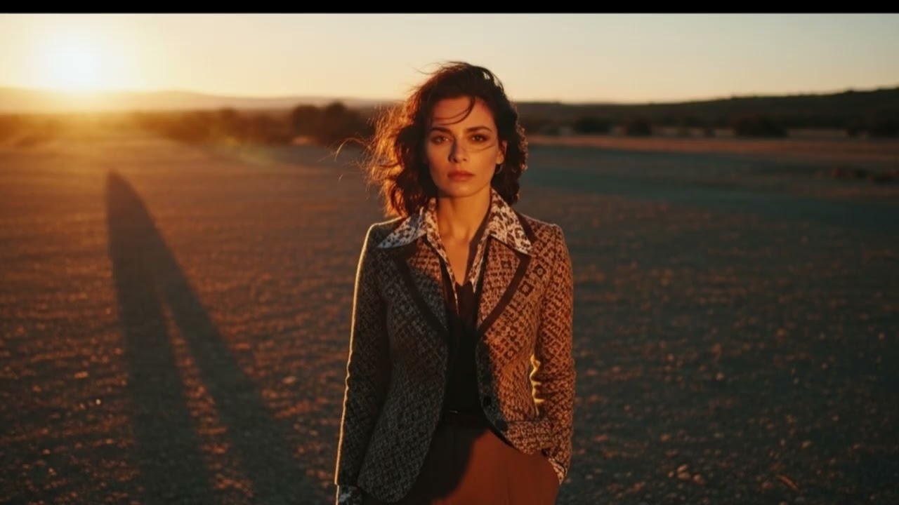 İsteyen Olmuş (Psychedelic Rock) - The Anatolian Trip
