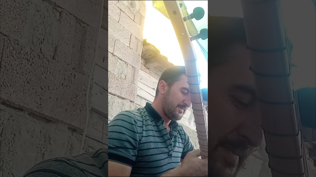 Tomarza oyun havaları Star müzik cengiz Tomarza