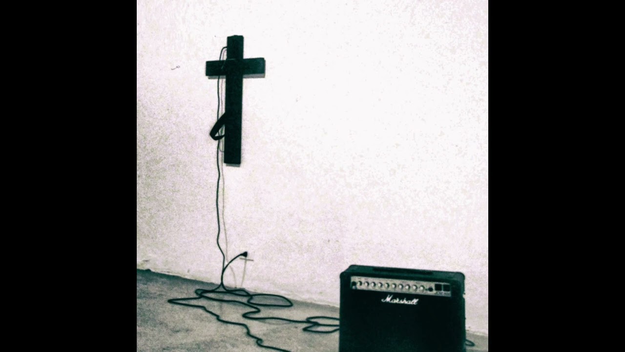 aftrthght - Hallelujah ft. OFC (official audio) NOW ON SPOTIFY & APPLE MUSIC