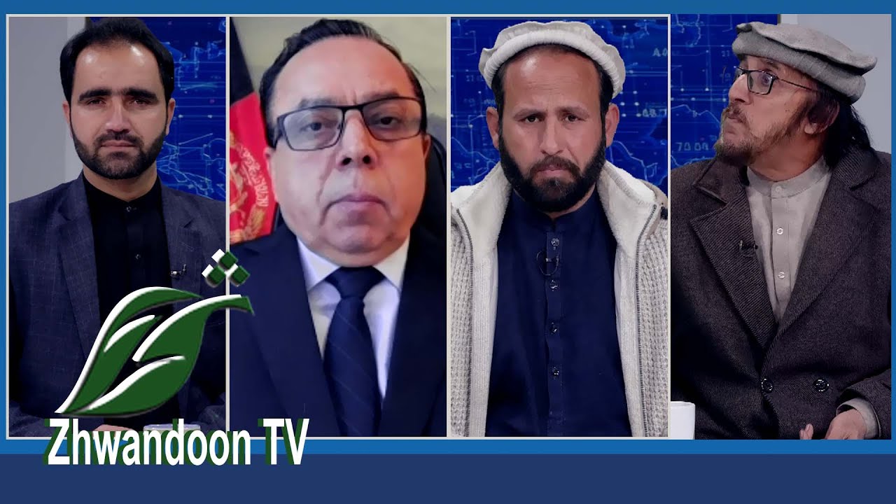 Вывод: Если переговоры между США и Ираном провалятся, Вашингтон выберет войну.