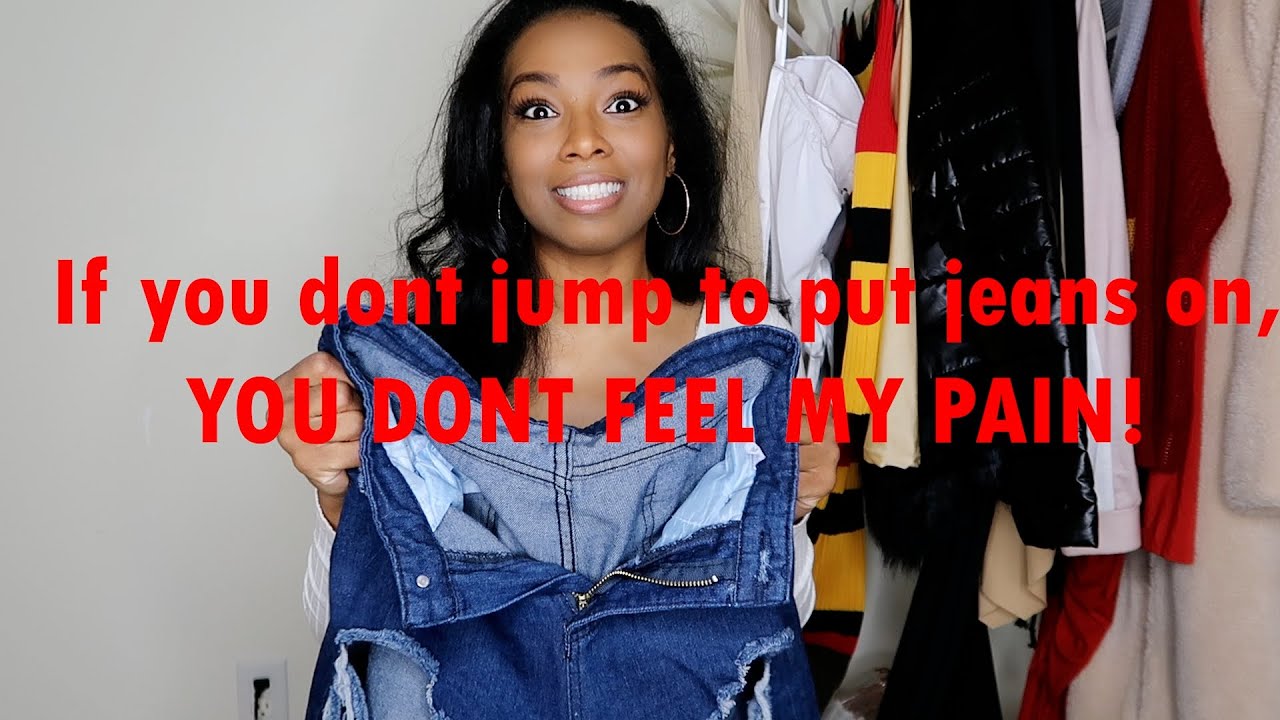 Big Butt problems and Its Give-A-Way time!! | Affordable Clothing Try-on Haul ft. @lovelywholesale