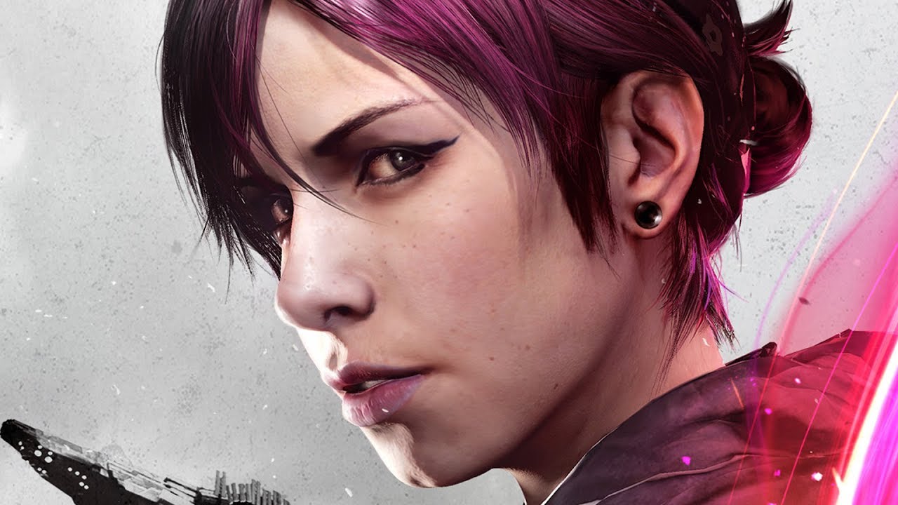 15 BEST Standalone Games You NEED To Play