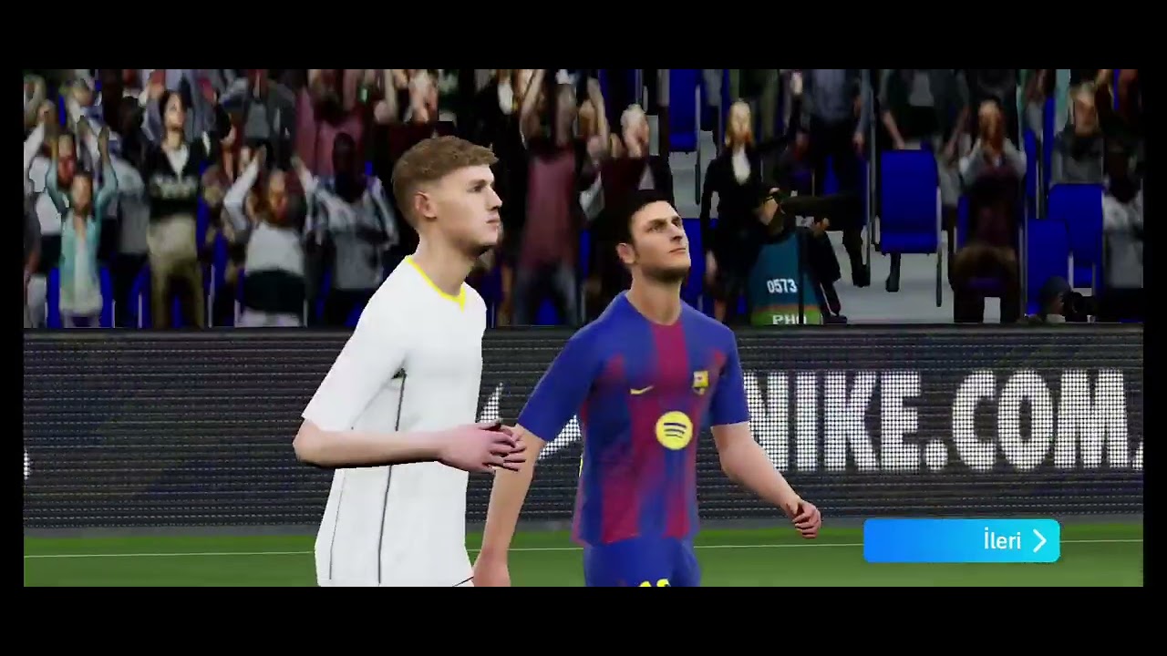 BARSELONA VS REAL MADRİD 😱😱😱😱😱😱#barselona #realmadrid 