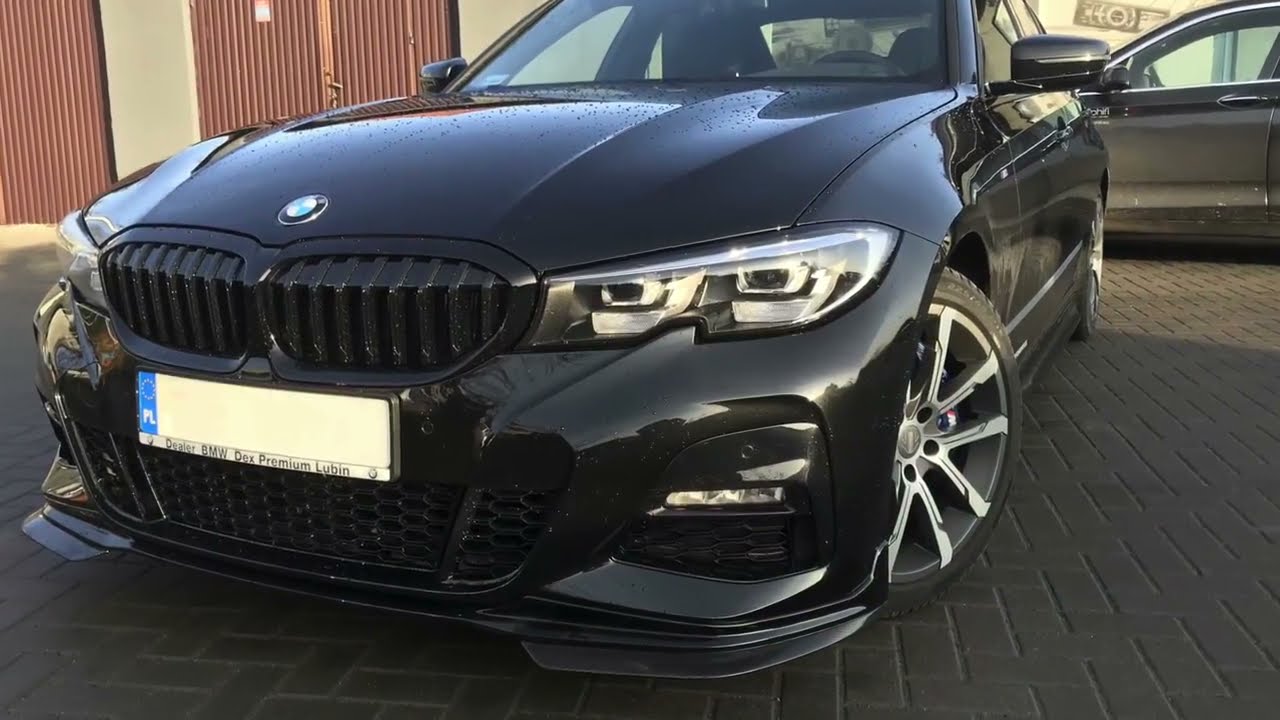 Auto hifi czym sie zajmujemy?