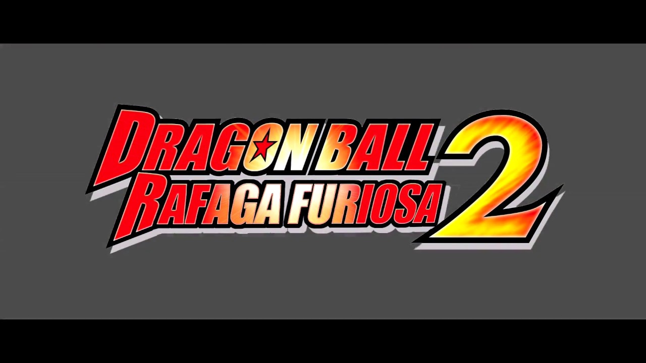 Adrian Barba [Battle of Omega] (Guerrero Celestial) version full